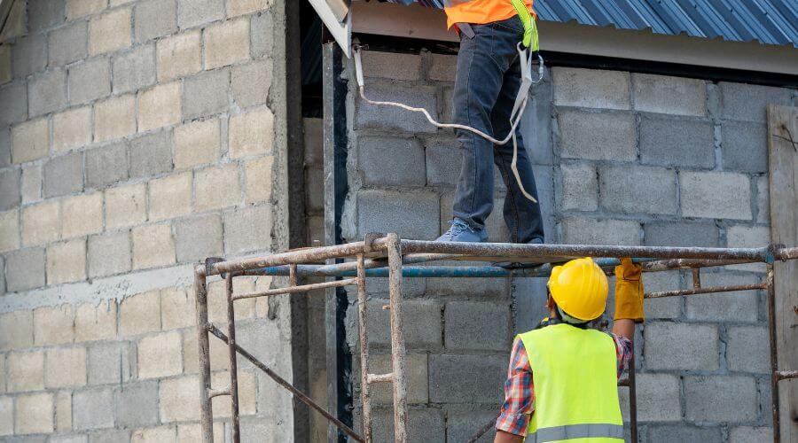 Professional residential roofers in Strattanville, PA